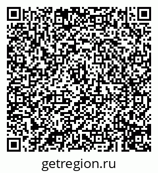 79043210698
