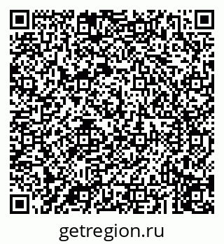79043210700