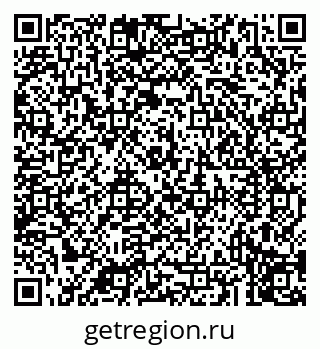 79043210701