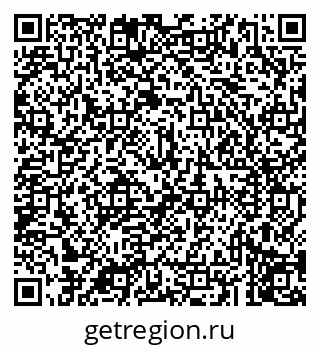 79043210702