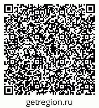 79043210703
