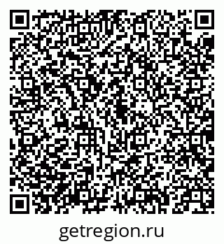 79043210704