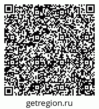 79043210705