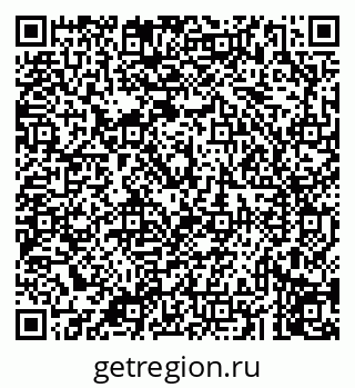79043210706