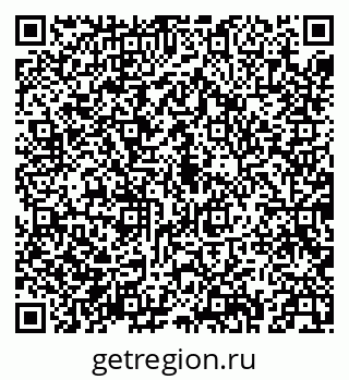 79043210707