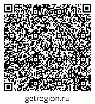 79043210709