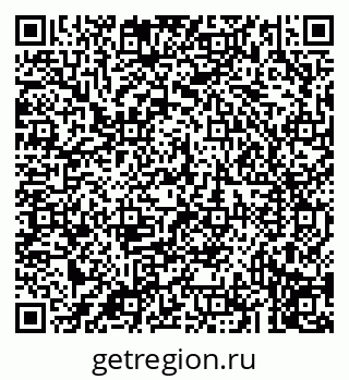 79043210711