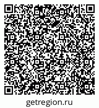 79043210715