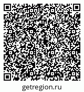 79043210720