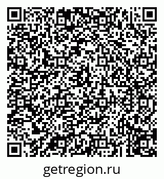 79043210724