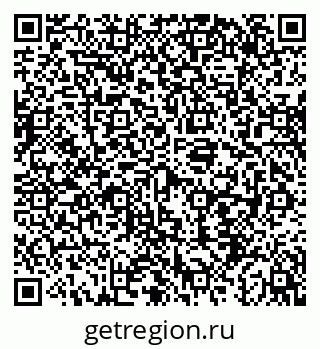 79043210729