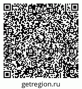79043210733