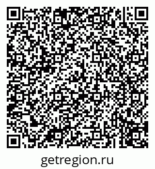 79043210735