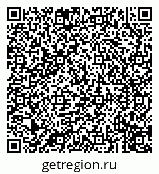 79043210738