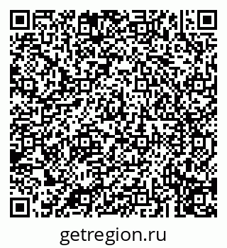 79043210739