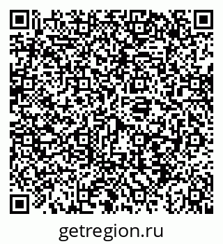 79043210748