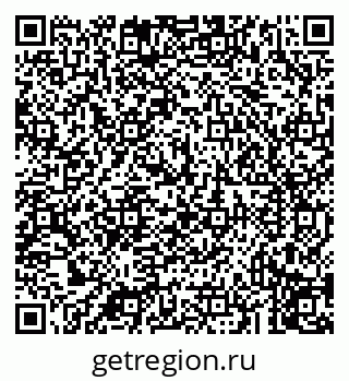 79043210750