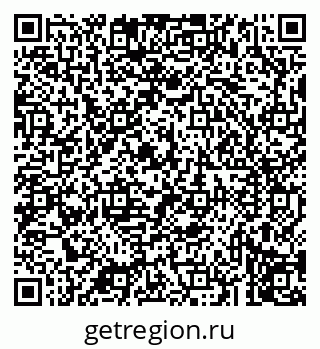 79043210753