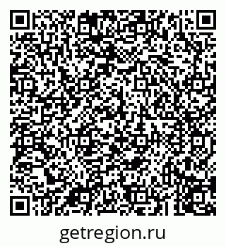 79043210754