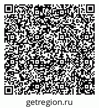 79043210757