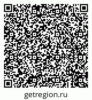 79043210758