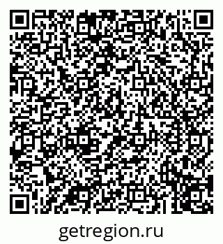 79043210759
