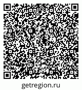 79043210764