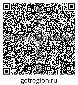 79043210766
