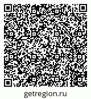 79043210767