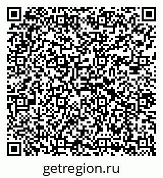 79043210768