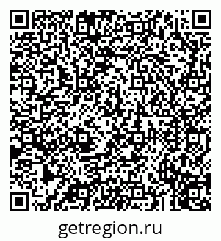 79043210769