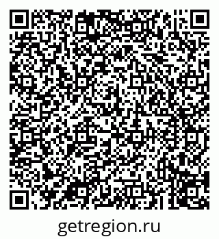79043210770