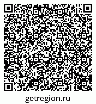 79043210772