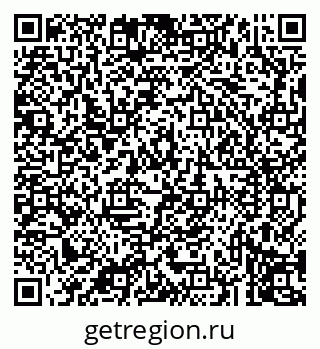 79043210773