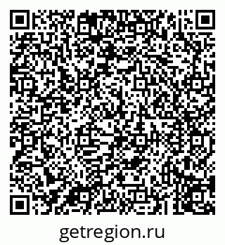 79043210774
