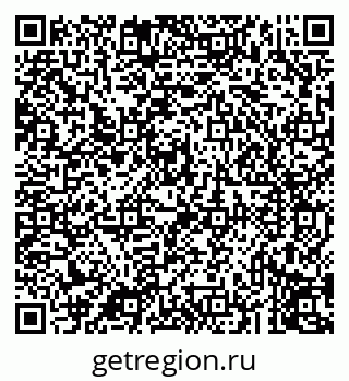 79043210776