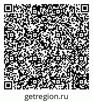 79043210786