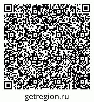 79043210787