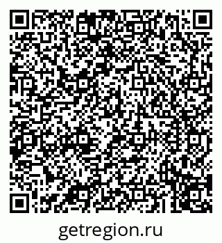 79043210789