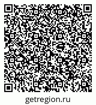 79043210802
