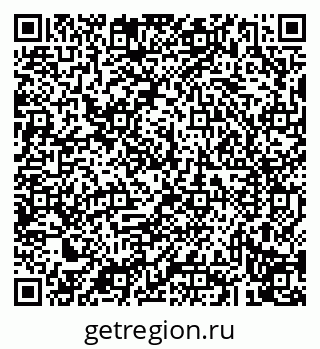 79043210803