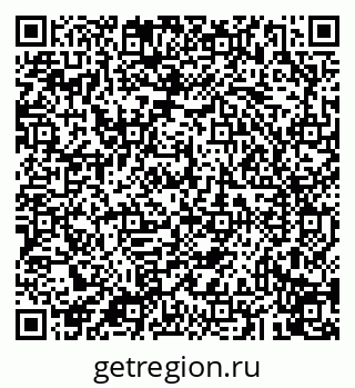 79043210804