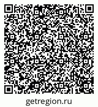 79043210805