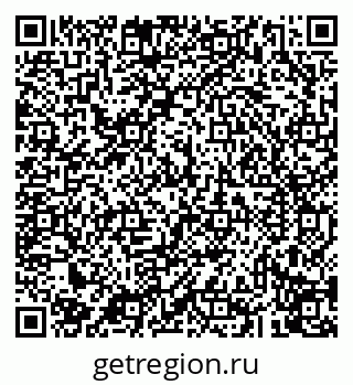 79043210806