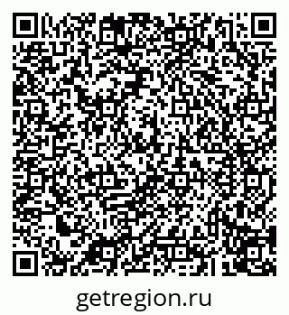 79043210807