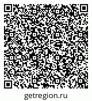 79043210809