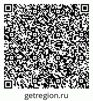 79043210811