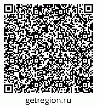 79043210813