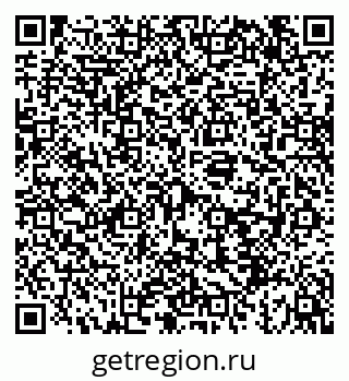 79043210814