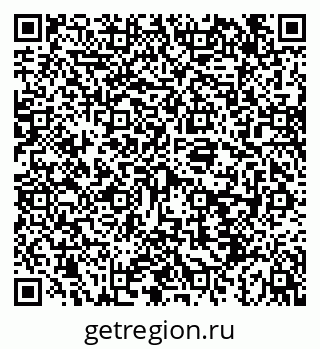79043210815